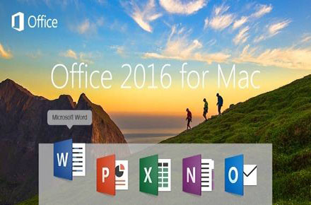 microsoft office for mac 2016 free reddit